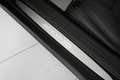 Mercedes-Benz SL 55 AMG SL 55 k AMG 500cv OTTIME COND.+BOSE SOUND SYSTEM+C Чёрный - thumbnail 27