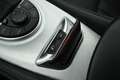 Mercedes-Benz SL 55 AMG SL 55 k AMG 500cv OTTIME COND.+BOSE SOUND SYSTEM+C Negro - thumbnail 45
