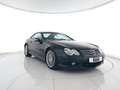 Mercedes-Benz SL 55 AMG SL 55 k AMG 500cv OTTIME COND.+BOSE SOUND SYSTEM+C Nero - thumbnail 2