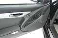Mercedes-Benz SL 55 AMG SL 55 k AMG 500cv OTTIME COND.+BOSE SOUND SYSTEM+C Negro - thumbnail 23
