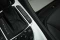 Mercedes-Benz SL 55 AMG SL 55 k AMG 500cv OTTIME COND.+BOSE SOUND SYSTEM+C Negro - thumbnail 42