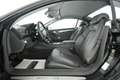 Mercedes-Benz SL 55 AMG SL 55 k AMG 500cv OTTIME COND.+BOSE SOUND SYSTEM+C Nero - thumbnail 14