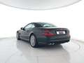 Mercedes-Benz SL 55 AMG SL 55 k AMG 500cv OTTIME COND.+BOSE SOUND SYSTEM+C Nero - thumbnail 5