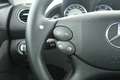 Mercedes-Benz SL 55 AMG SL 55 k AMG 500cv OTTIME COND.+BOSE SOUND SYSTEM+C Negro - thumbnail 33