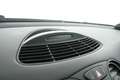 Mercedes-Benz SL 55 AMG SL 55 k AMG 500cv OTTIME COND.+BOSE SOUND SYSTEM+C Negro - thumbnail 38