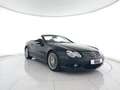 Mercedes-Benz SL 55 AMG SL 55 k AMG 500cv OTTIME COND.+BOSE SOUND SYSTEM+C Nero - thumbnail 1