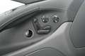 Mercedes-Benz SL 55 AMG SL 55 k AMG 500cv OTTIME COND.+BOSE SOUND SYSTEM+C Negro - thumbnail 26