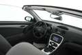 Mercedes-Benz SL 55 AMG SL 55 k AMG 500cv OTTIME COND.+BOSE SOUND SYSTEM+C Nero - thumbnail 12