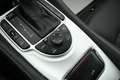 Mercedes-Benz SL 55 AMG SL 55 k AMG 500cv OTTIME COND.+BOSE SOUND SYSTEM+C Negro - thumbnail 43