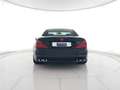 Mercedes-Benz SL 55 AMG SL 55 k AMG 500cv OTTIME COND.+BOSE SOUND SYSTEM+C Nero - thumbnail 7