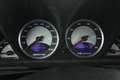 Mercedes-Benz SL 55 AMG SL 55 k AMG 500cv OTTIME COND.+BOSE SOUND SYSTEM+C Negro - thumbnail 16