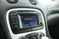 Mercedes-Benz SL 55 AMG SL 55 k AMG 500cv OTTIME COND.+BOSE SOUND SYSTEM+C Negro - thumbnail 17