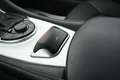 Mercedes-Benz SL 55 AMG SL 55 k AMG 500cv OTTIME COND.+BOSE SOUND SYSTEM+C Negro - thumbnail 44