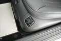 Mercedes-Benz SL 55 AMG SL 55 k AMG 500cv OTTIME COND.+BOSE SOUND SYSTEM+C Negro - thumbnail 28