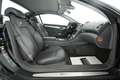 Mercedes-Benz SL 55 AMG SL 55 k AMG 500cv OTTIME COND.+BOSE SOUND SYSTEM+C Negro - thumbnail 15