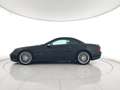 Mercedes-Benz SL 55 AMG SL 55 k AMG 500cv OTTIME COND.+BOSE SOUND SYSTEM+C Nero - thumbnail 9