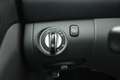 Mercedes-Benz SL 55 AMG SL 55 k AMG 500cv OTTIME COND.+BOSE SOUND SYSTEM+C Negro - thumbnail 29