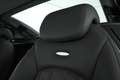 Mercedes-Benz SL 55 AMG SL 55 k AMG 500cv OTTIME COND.+BOSE SOUND SYSTEM+C Nero - thumbnail 13