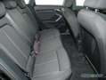 Audi A3 30 TFSI S tronic SmartphoneI,PDC,Sitzhzg Schwarz - thumbnail 7