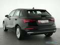 Audi A3 30 TFSI S tronic SmartphoneI,PDC,Sitzhzg Schwarz - thumbnail 13