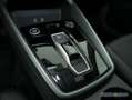 Audi A3 30 TFSI S tronic SmartphoneI,PDC,Sitzhzg Schwarz - thumbnail 9