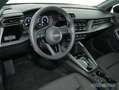 Audi A3 30 TFSI S tronic SmartphoneI,PDC,Sitzhzg Schwarz - thumbnail 8