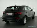 Audi A3 30 TFSI S tronic SmartphoneI,PDC,Sitzhzg Schwarz - thumbnail 4