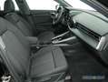 Audi A3 30 TFSI S tronic SmartphoneI,PDC,Sitzhzg Schwarz - thumbnail 6