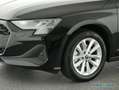 Audi A3 30 TFSI S tronic SmartphoneI,PDC,Sitzhzg Schwarz - thumbnail 15