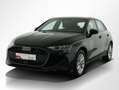 Audi A3 30 TFSI S tronic SmartphoneI,PDC,Sitzhzg Schwarz - thumbnail 16