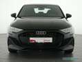 Audi A3 30 TFSI S tronic SmartphoneI,PDC,Sitzhzg Schwarz - thumbnail 12