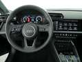 Audi A3 30 TFSI S tronic SmartphoneI,PDC,Sitzhzg Schwarz - thumbnail 11