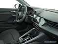 Audi A3 30 TFSI S tronic SmartphoneI,PDC,Sitzhzg Schwarz - thumbnail 5