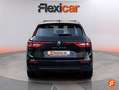 Renault Koleos 2.0dCi Blue Zen X-Tronic 4x4 140kW Negro - thumbnail 8
