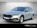 Skoda Octavia Combi 1.5 TSI Selection *Kamera* Silber - thumbnail 1