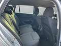 Skoda Octavia Combi 1.5 TSI Selection *Kamera* Silber - thumbnail 12