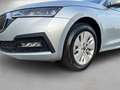 Skoda Octavia Combi 1.5 TSI Selection *Kamera* Silber - thumbnail 4