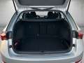 Skoda Octavia Combi 1.5 TSI Selection *Kamera* Silber - thumbnail 5