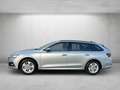 Skoda Octavia Combi 1.5 TSI Selection *Kamera* Silber - thumbnail 2