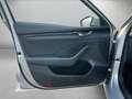 Skoda Octavia Combi 1.5 TSI Selection *Kamera* Silber - thumbnail 6