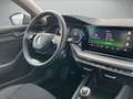 Skoda Octavia Combi 1.5 TSI Selection *Kamera* Silber - thumbnail 7