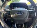 Ford Ranger Wildtrack e-4WD Doppelkabine Grau - thumbnail 12