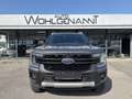 Ford Ranger Wildtrack e-4WD Doppelkabine Grau - thumbnail 1