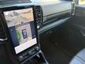 Ford Ranger Wildtrack e-4WD Doppelkabine Grau - thumbnail 11