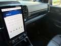 Ford Ranger Wildtrack e-4WD Doppelkabine Grau - thumbnail 10