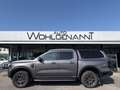 Ford Ranger Wildtrack e-4WD Doppelkabine Grau - thumbnail 5
