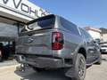 Ford Ranger Wildtrack e-4WD Doppelkabine Grau - thumbnail 6