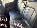 Ford Ranger Wildtrack e-4WD Doppelkabine Grau - thumbnail 13