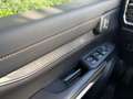 Ford Ranger Wildtrack e-4WD Doppelkabine Grau - thumbnail 15
