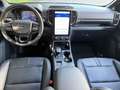 Ford Ranger Wildtrack e-4WD Doppelkabine Grau - thumbnail 14